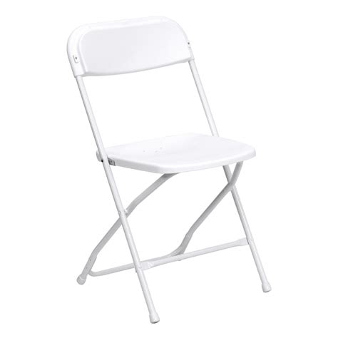 hercules premium fabric metal folding chair|plastic white lawn chair.